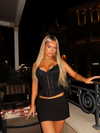 anitakhero Altpins Profile Picture