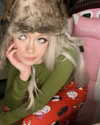 pipssqueakss Altpins Profile Picture