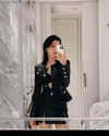 fair_mua Altpins Profile Picture