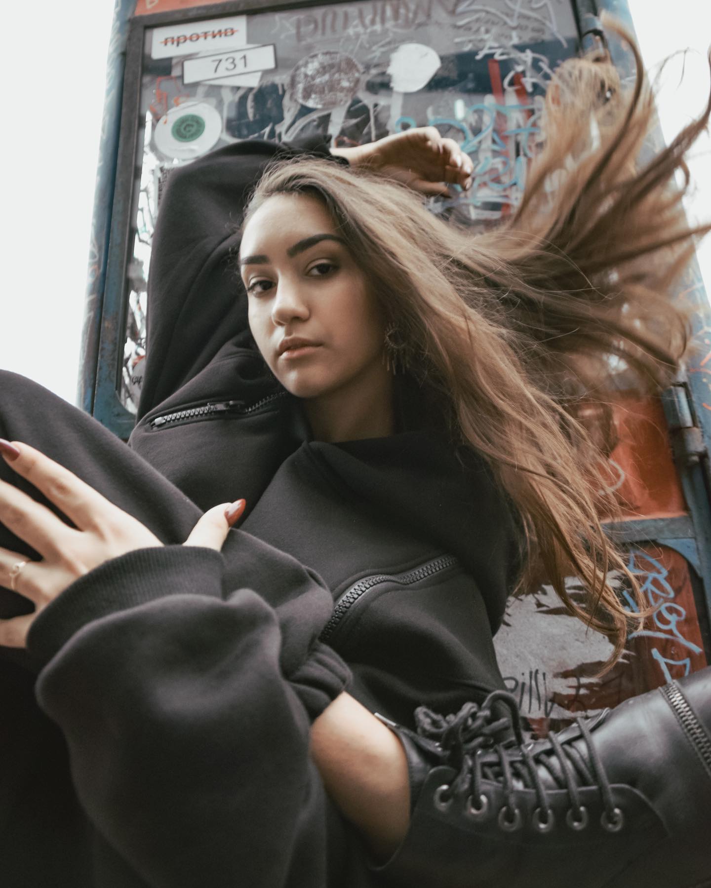 kkulakovaa instagram image archive image