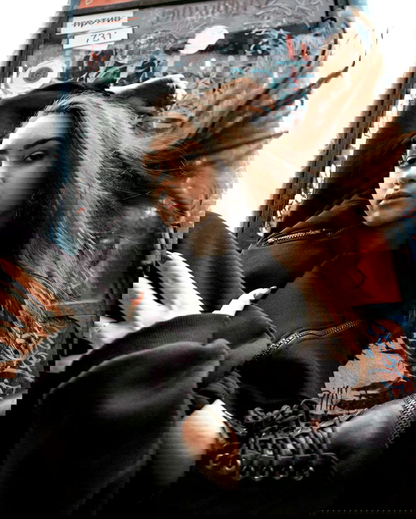 kkulakovaa image ~ Altpins