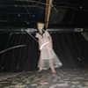 lowrtown Altpins Profile Picture