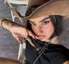 efrat_elmalich Altpins Profile Picture