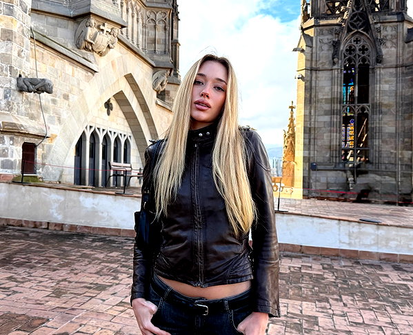 avestanova instagram image archive image