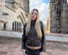 avestanova Altpins Profile Picture