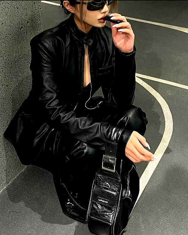 fair_mua instagram image archive image