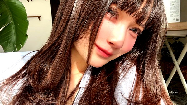 oh1_desu instagram image archive image