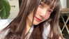 oh1_desu Altpins Profile Picture