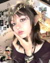f4iryybl00d Altpins Profile Picture