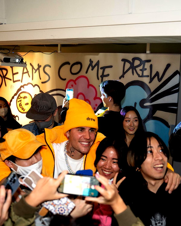 lilbieber instagram image archive image