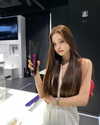 dear.zia Altpins Profile Picture