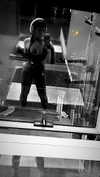 noa_blumenfeld Altpins Profile Picture
