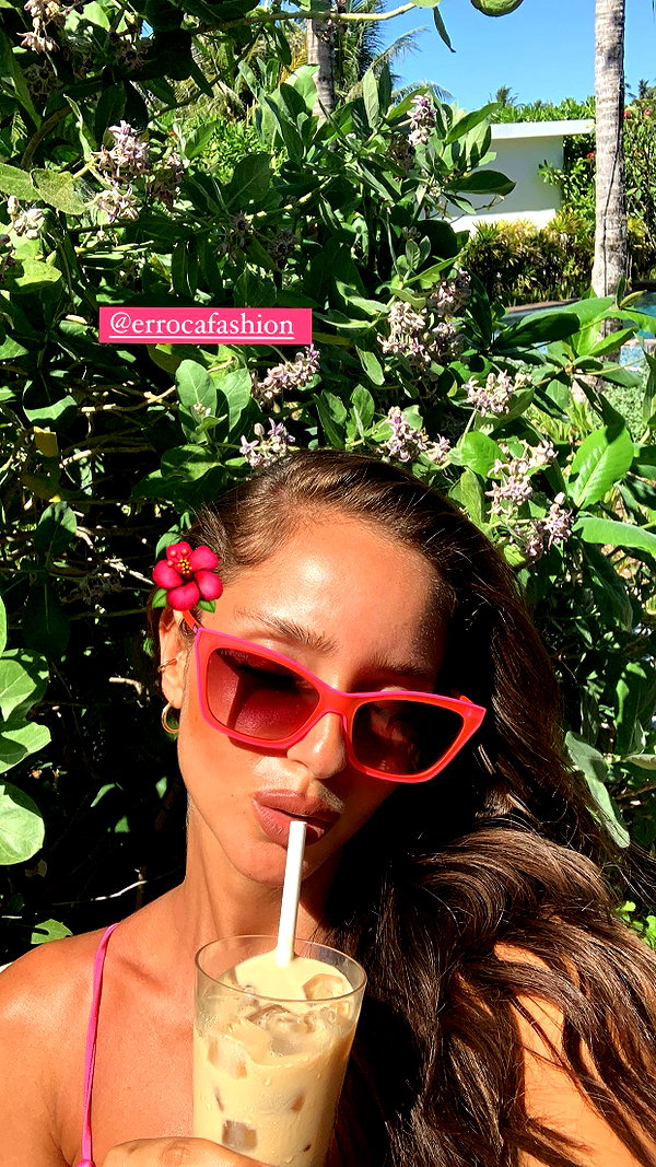 neta_alchimister instagram image archive image