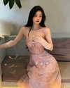fair_mua Altpins Profile Picture