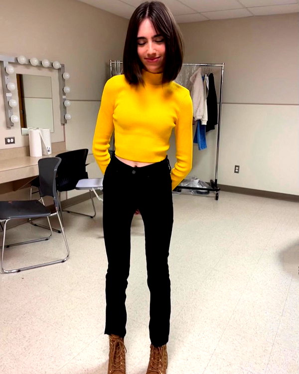 gabrielabee instagram image archive image