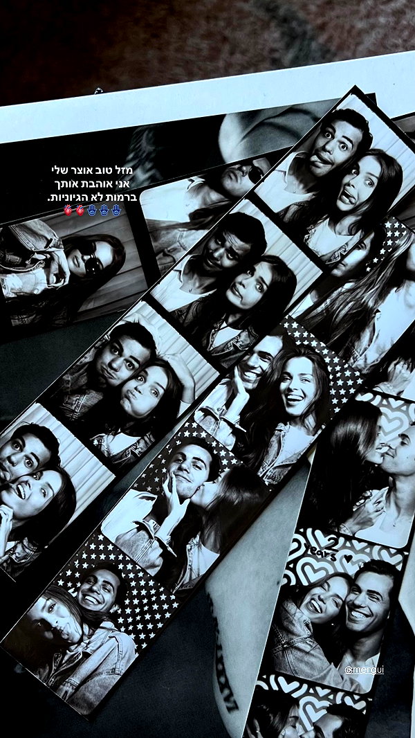 annazak12 instagram image archive image