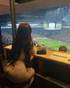 vanessa.rhd Altpins Profile Picture