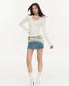 fair_mua Altpins Profile Picture