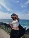 bora__look Altpins Profile Picture