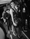 lucyhale Altpins Profile Picture
