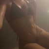 rouxroux.tv Altpins Profile Picture