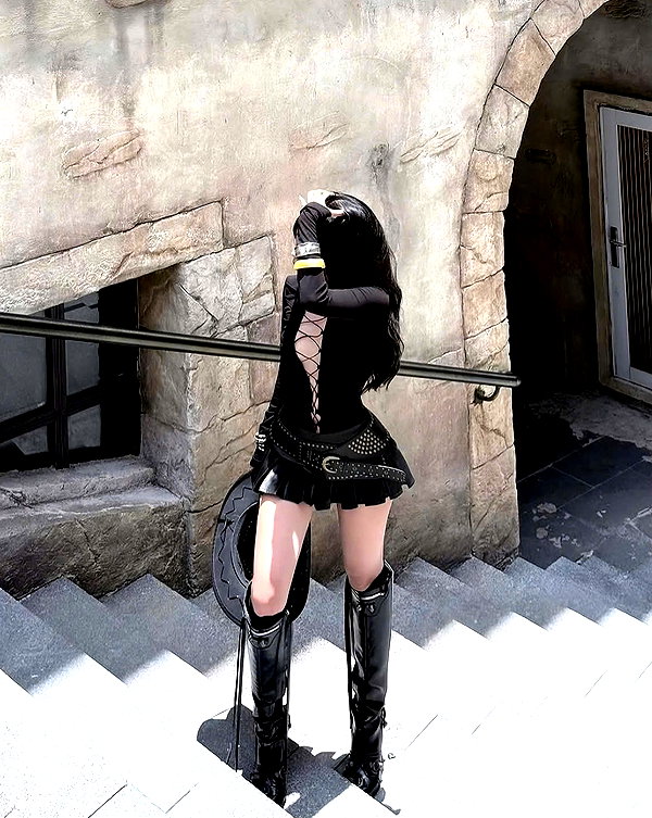 lyhythuedoxinh instagram image archive image