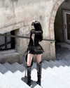 lyhythuedoxinh Altpins Profile Picture