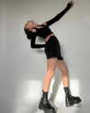 zarinamartinna Altpins Profile Picture