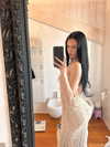 giiuliaxc Altpins Profile Picture