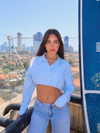 alma_ck_ Altpins Profile Picture
