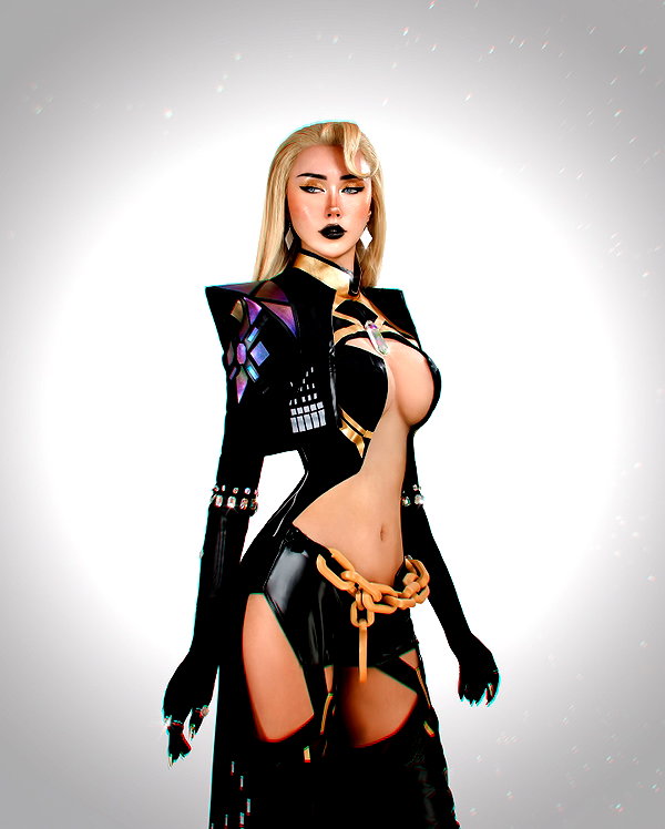 wanderlustluca instagram image archive image