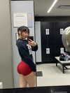 sulisssx Altpins Profile Picture