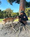 sabiyo Altpins Profile Picture