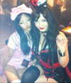 djbabysosh Altpins Profile Picture