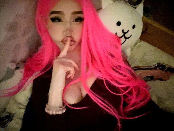 ellerumii instagram image archive image