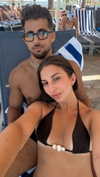lior.kashanovsky Altpins Profile Picture