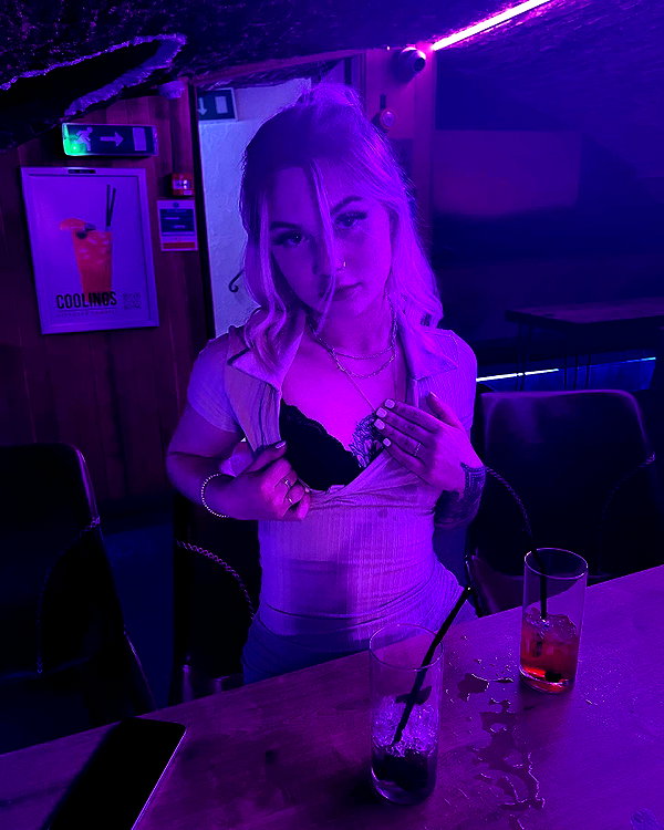 charley.chambers instagram image archive image