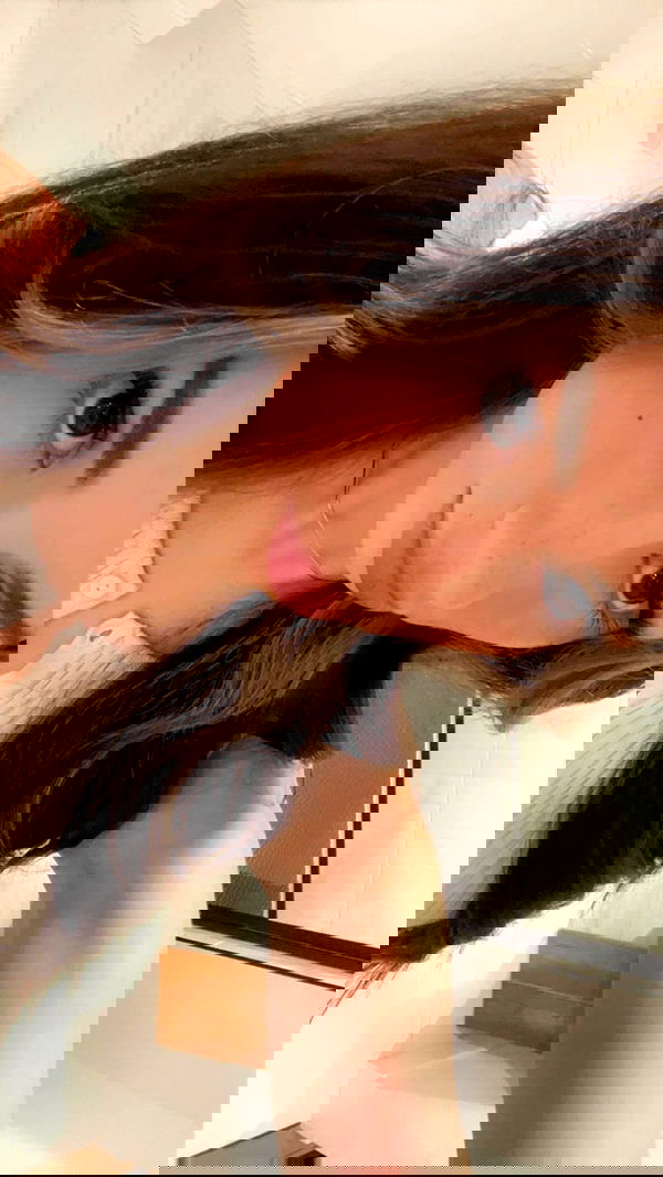 urfavbellabby urfavbellabby archive image