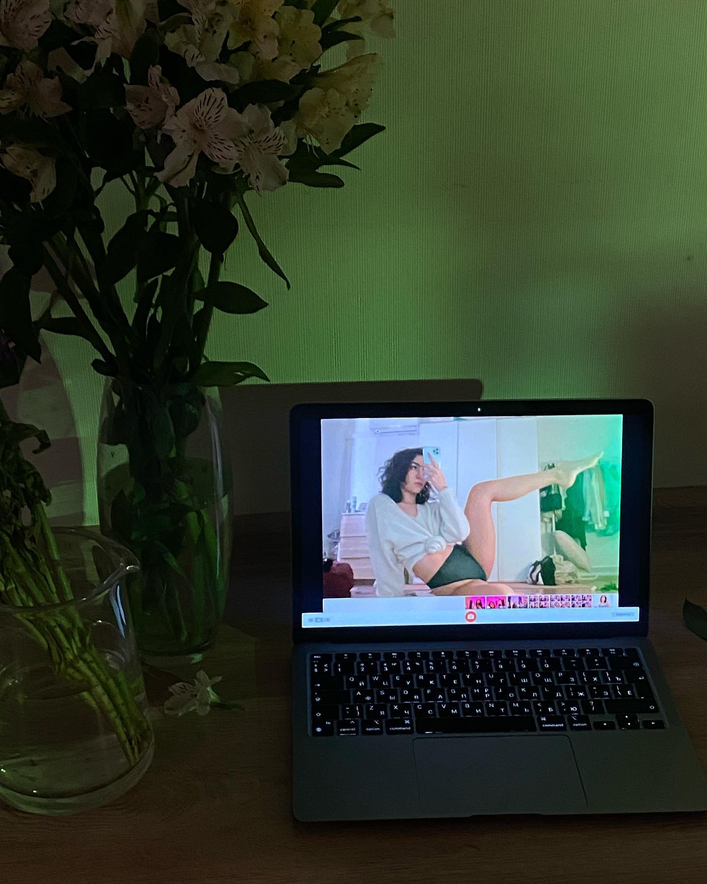 kkulakovaa instagram image archive image