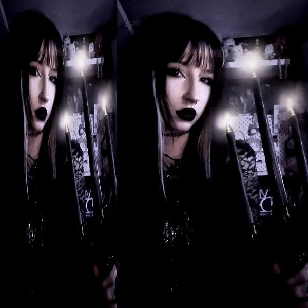 bat.wiings instagram image archive image