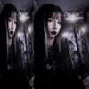 bat.wiings Altpins Profile Picture
