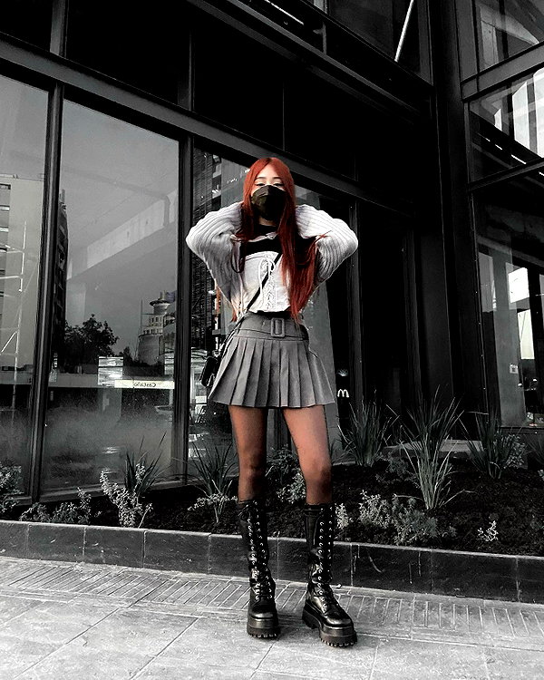 is2tian instagram image archive image
