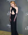 nicolekidman Altpins Profile Picture