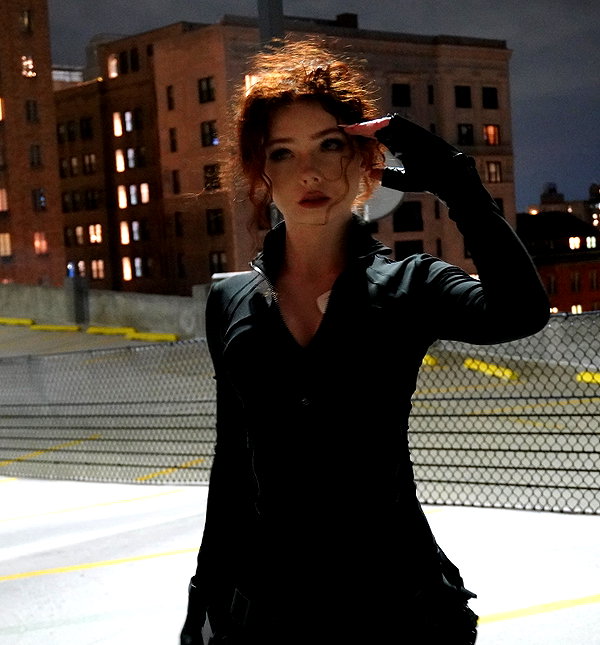 livia._.paige instagram image archive image
