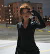 livia._.paige Altpins Profile Picture