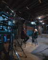 xtina Altpins Profile Picture