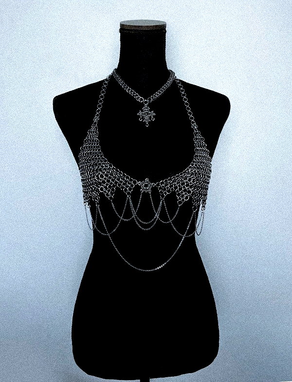 numinous.maiden instagram image archive image