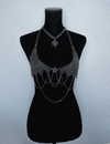 numinous.maiden Altpins Profile Picture