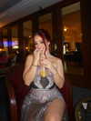 nicollefigueroaa Altpins Profile Picture
