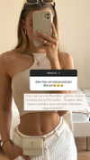 biancanataliie Altpins Profile Picture